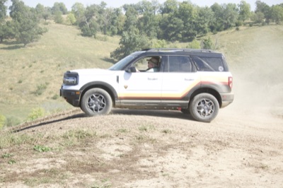 Iowa Jeep Show 2025 - Photo 822