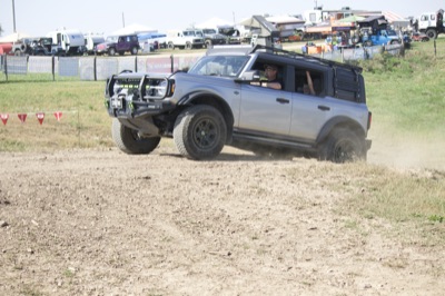 Iowa Jeep Show 2025 - Photo 826