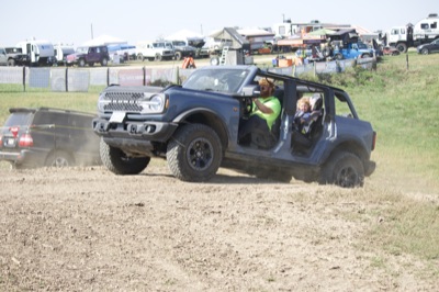 Iowa Jeep Show 2025 - Photo 837