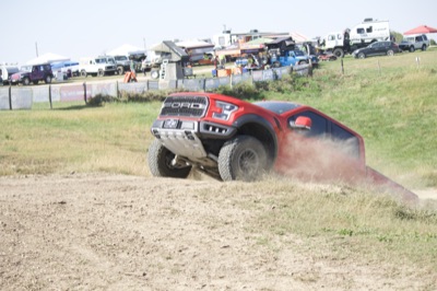 Iowa Jeep Show 2025 - Photo 843