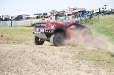 Iowa Jeep Show 2025 - Photo 844