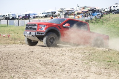 Iowa Jeep Show 2025 - Photo 845