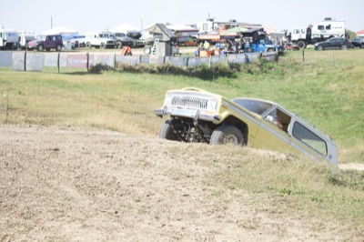 Iowa Jeep Show 2025 - Photo 848