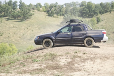 Iowa Jeep Show 2025 - Photo 851
