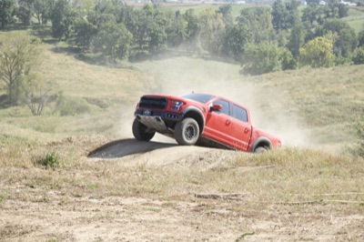 Iowa Jeep Show 2025 - Photo 853