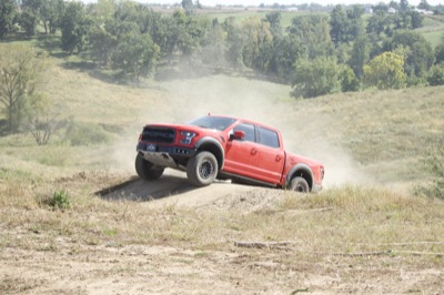 Iowa Jeep Show 2025 - Photo 854