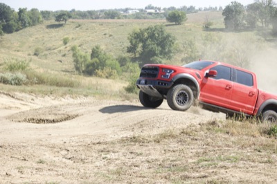 Iowa Jeep Show 2025 - Photo 855
