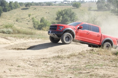 Iowa Jeep Show 2025 - Photo 856