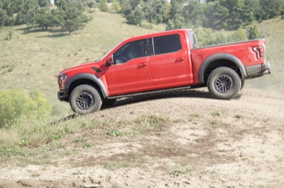 Iowa Jeep Show 2025 - Photo 857