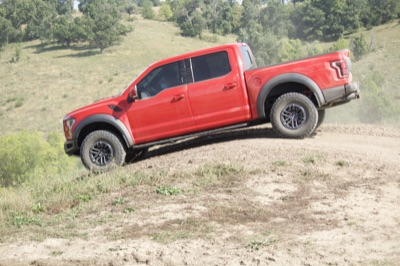 Iowa Jeep Show 2025 - Photo 858