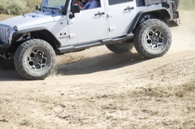 Iowa Jeep Show 2025 - Photo 859