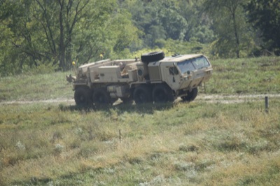 Iowa Jeep Show 2025 - Photo 865