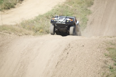 Iowa Jeep Show 2025 - Photo 868