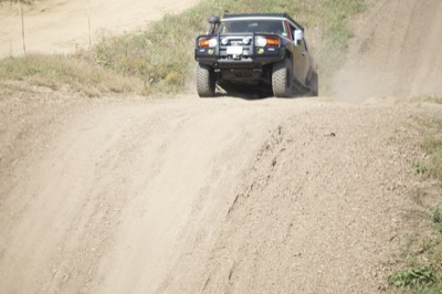 Iowa Jeep Show 2025 - Photo 869