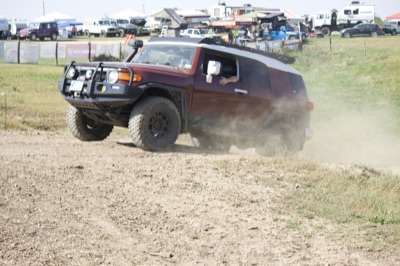 Iowa Jeep Show 2025 - Photo 871