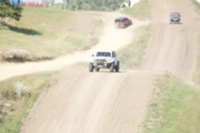Iowa Jeep Show 2025 - Photo 874