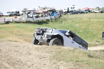 Iowa Jeep Show 2025 - Photo 875