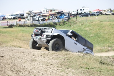 Iowa Jeep Show 2025 - Photo 876