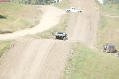 Iowa Jeep Show 2025 - Photo 885