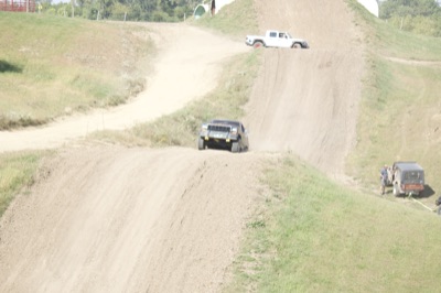 Iowa Jeep Show 2025 - Photo 886