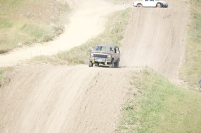 Iowa Jeep Show 2025 - Photo 887