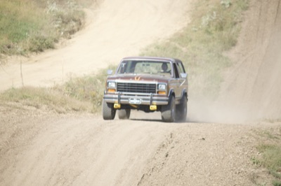 Iowa Jeep Show 2025 - Photo 889