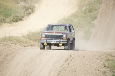Iowa Jeep Show 2025 - Photo 890