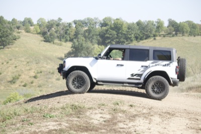Iowa Jeep Show 2025 - Photo 894