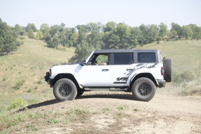 Iowa Jeep Show 2025 - Photo 895