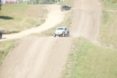 Iowa Jeep Show 2025 - Photo 896
