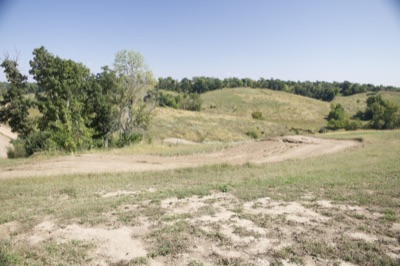 Iowa Jeep Show 2025 - Photo 9