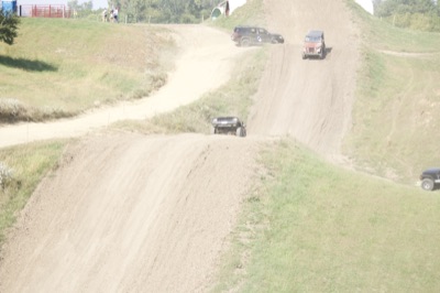 Iowa Jeep Show 2025 - Photo 901