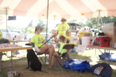 Iowa Jeep Show 2025 - Photo 970